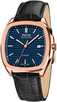 Epos Timeless 3511.152.24.16.25