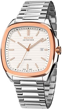 Epos Timeless 3511.152.34.10.30