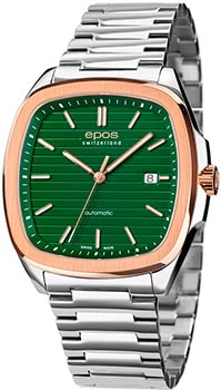 Epos Timeless 3511.152.34.13.30