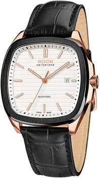 Epos Timeless 3511.152.55.10.25