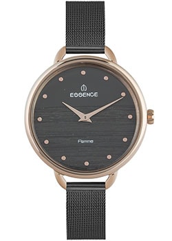 Essence Femme D1112.460