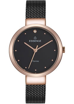 Essence Femme D1113.450