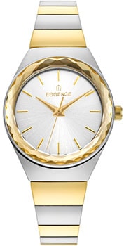 Essence Femme D1128.220