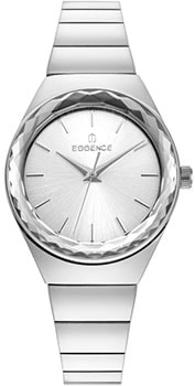Essence Femme D1128.330
