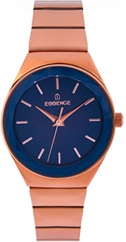 Essence Femme D1128.490