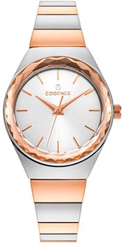 Essence Femme D1128.520