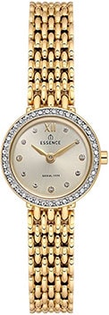 Essence Femme D1237.110