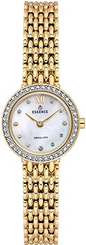Essence Femme D1237.120