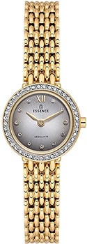 Essence Femme D1237.140