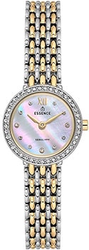 Essence Femme D1237.220