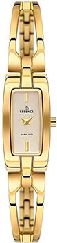Essence Femme D1238.110