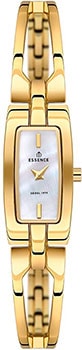 Essence Femme D1238.120