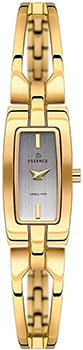 Essence Femme D1238.140