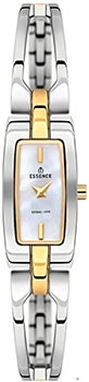 Essence Femme D1238.220