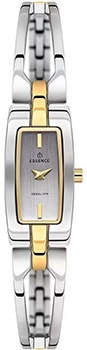 Essence Femme D1238.240