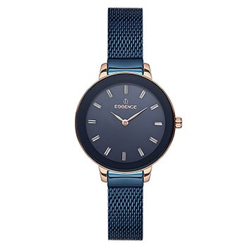 Essence Femme ES6466FE.490