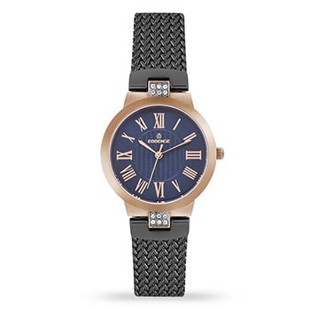 Essence Femme ES6514FE.490