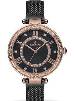 Essence Ethnic ES6515FE.460