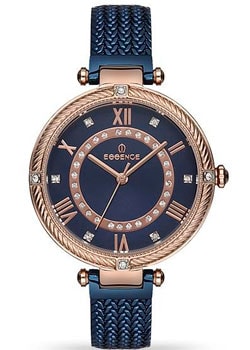 Essence Ethnic ES6515FE.490
