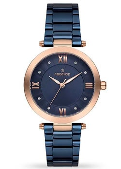 Essence Femme ES6519FE.490