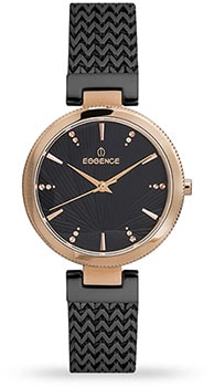 Essence Femme ES6531FE.450