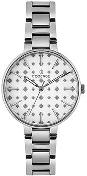 Essence Femme ES6533FE.330