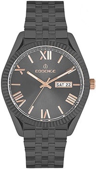 Essence ES6537ME.060