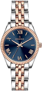 Essence Femme ES6538FE.590