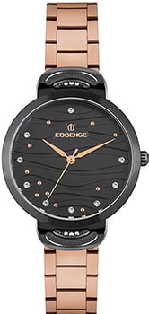 Essence Femme ES6540FE.450