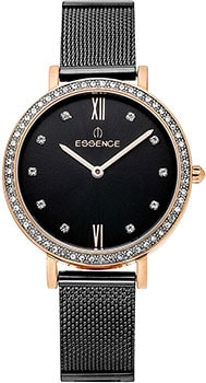 Essence Femme ES6543FE.060