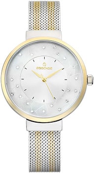 Essence Femme ES6636FE.220