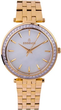 Essence Femme ES6640FE.120