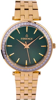 Essence Femme ES6640FE.170