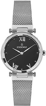 Essence ES6642FE.350