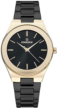 Essence ES6690FE.150
