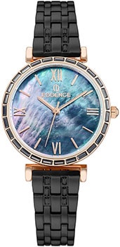 Essence Femme ES6716FE.450