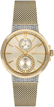 Essence Femme ES6720FE.110