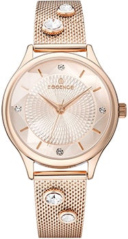 Essence Femme ES6722FE.410