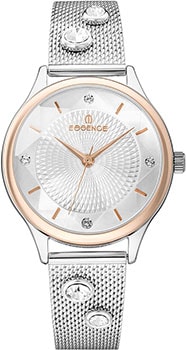 Essence Femme ES6722FE.530