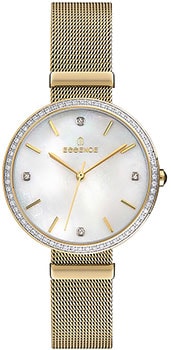 Essence Femme ES6723FE.120