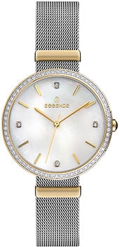 Essence Femme ES6723FE.220