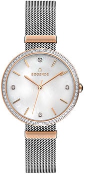 Essence Femme ES6723FE.520