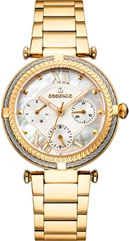 Essence Femme ES6762FE.120