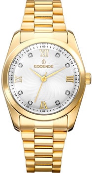 Essence Femme ES6765FE.130