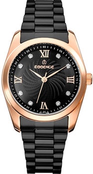 Essence Femme ES6765FE.450