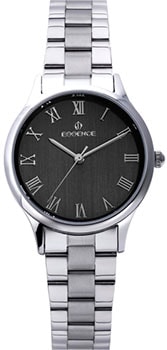 Essence Femme ES6768FE.350