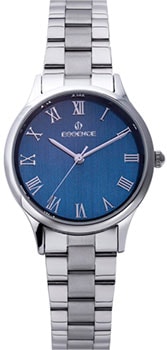 Essence Femme ES6768FE.390