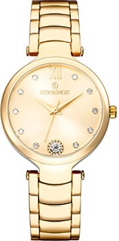 Essence Femme ES6772FE.110