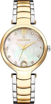 Essence Femme ES6772FE.220