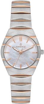 Essence Femme ES6922FE.520
